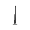 Kép 3/7 - Samsung 85" UE85U7022FKXXH 4K UHD Smart LED TV