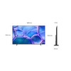 Kép 4/7 - Samsung 85" UE85U7022FKXXH 4K UHD Smart LED TV