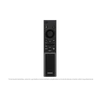 Kép 6/7 - Samsung 85" UE85U7022FKXXH 4K UHD Smart LED TV