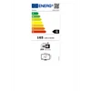 Kép 7/7 - Samsung 85" UE85U7022FKXXH 4K UHD Smart LED TV