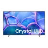 Kép 1/7 - Samsung 85" UE85U7022FKXXH 4K UHD Smart LED TV