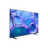 Kép 2/7 - Samsung 85" UE85U7022FKXXH 4K UHD Smart LED TV