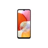 Kép 2/26 - SAMSUNG Okostelefon - Galaxy A05s, 128GB, Ezüst