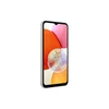 Kép 3/26 - SAMSUNG Okostelefon - Galaxy A05s, 128GB, Ezüst