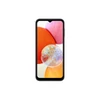 Kép 2/27 - SAMSUNG Okostelefon - Galaxy A05s, 128GB, Fekete