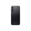 Kép 5/27 - SAMSUNG Okostelefon - Galaxy A05s, 128GB, Fekete