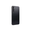 Kép 6/27 - SAMSUNG Okostelefon - Galaxy A05s, 128GB, Fekete