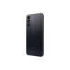 Kép 7/27 - SAMSUNG Okostelefon - Galaxy A05s, 128GB, Fekete