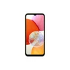 Kép 2/27 - SAMSUNG Okostelefon - Galaxy A05s, 128GB, Világoszöld