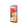 Kép 4/26 - SAMSUNG Okostelefon - Galaxy A05s, 64GB, Ezüst