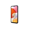 Kép 4/27 - SAMSUNG Okostelefon - Galaxy A05s, 64GB, Fekete