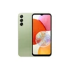 Kép 1/27 - SAMSUNG Okostelefon - Galaxy A05s, 64GB, Világoszöld