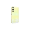 Kép 6/19 - SAMSUNG Okostelefon - A256B GALAXY A25 5G DS (6/128GB), YELLOW