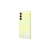 Kép 7/19 - SAMSUNG Okostelefon - A256B GALAXY A25 5G DS (6/128GB), YELLOW
