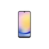 Kép 2/19 - SAMSUNG Okostelefon -  A256B GALAXY A25 5G DS (8/256GB), YELLOW