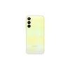 Kép 5/19 - SAMSUNG Okostelefon -  A256B GALAXY A25 5G DS (8/256GB), YELLOW