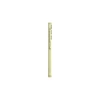 Kép 9/19 - SAMSUNG Okostelefon -  A256B GALAXY A25 5G DS (8/256GB), YELLOW