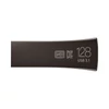 Kép 7/11 - Samsung Bar Plus USB3.1 128GB titánszürke pendrive