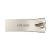 Kép 2/14 - Samsung Bar Plus USB3.1 128GB pezsgő pendrive