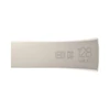 Kép 3/14 - Samsung Bar Plus USB3.1 128GB pezsgő pendrive