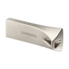 Kép 4/14 - Samsung Bar Plus USB3.1 128GB pezsgő pendrive