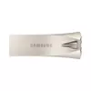 Kép 1/6 - Samsung Bar Plus USB3.1 256GB pezsgő pendrive