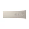 Samsung Bar Plus USB3.1 256GB pezsgő pendrive
