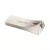 Kép 5/6 - Samsung Bar Plus USB3.1 256GB pezsgő pendrive