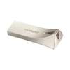 Samsung Bar Plus USB3.1 256GB pezsgő pendrive