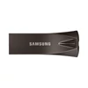 Kép 7/12 - Samsung Bar Plus USB3.1 256GB titánszürke pendrive