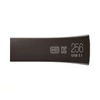 Samsung Bar Plus USB3.1 256GB titánszürke pendrive