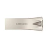 Kép 2/11 - Samsung Bar Plus USB3.1 64GB pezsgő pendrive