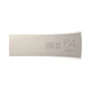 Kép 3/11 - Samsung Bar Plus USB3.1 64GB pezsgő pendrive
