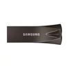Kép 2/10 - Samsung Bar Plus USB3.1 64GB titánszürke pendrive