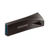 Samsung Bar Plus USB3.1 64GB titánszürke pendrive
