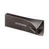Kép 5/10 - Samsung Bar Plus USB3.1 64GB titánszürke pendrive