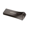 Kép 6/10 - Samsung Bar Plus USB3.1 64GB titánszürke pendrive