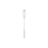 Kép 7/8 - Samsung EE-UC10JUWEG USB-C - Jack fehér audio adapter