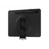 Kép 9/12 - Samsung Tab S8 Strap Cover Black