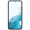 Kép 4/8 - Samsung EF-MS906CNEGWW Galaxy S22 Plus frame cover tengerészkék védőtok