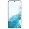 Kép 4/9 - Samsung EF-MS906CTEGWW Galaxy S22 Plus frame cover átlátszó védőtok