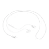 Kép 6/15 - Samsung EO-IC100 AKG Headset White