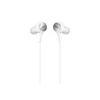 Kép 14/15 - Samsung EO-IC100 AKG Headset White