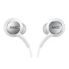 Kép 15/15 - Samsung EO-IC100 AKG Headset White