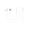 Kép 8/15 - Samsung EO-IC100 AKG Headset White