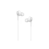 Kép 9/15 - Samsung EO-IC100 AKG Headset White
