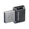 Kép 7/11 - Samsung Fit Plus USB3.1 128GB pendrive