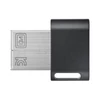 Samsung Fit Plus USB3.1 128GB pendrive