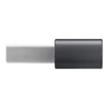 Kép 9/11 - Samsung Fit Plus USB3.1 128GB pendrive