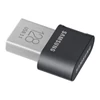 Kép 10/11 - Samsung Fit Plus USB3.1 128GB pendrive